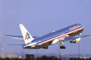american_airlines_plane