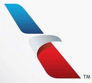 american_nuevologo