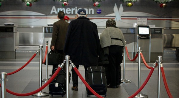 american_pasajeros