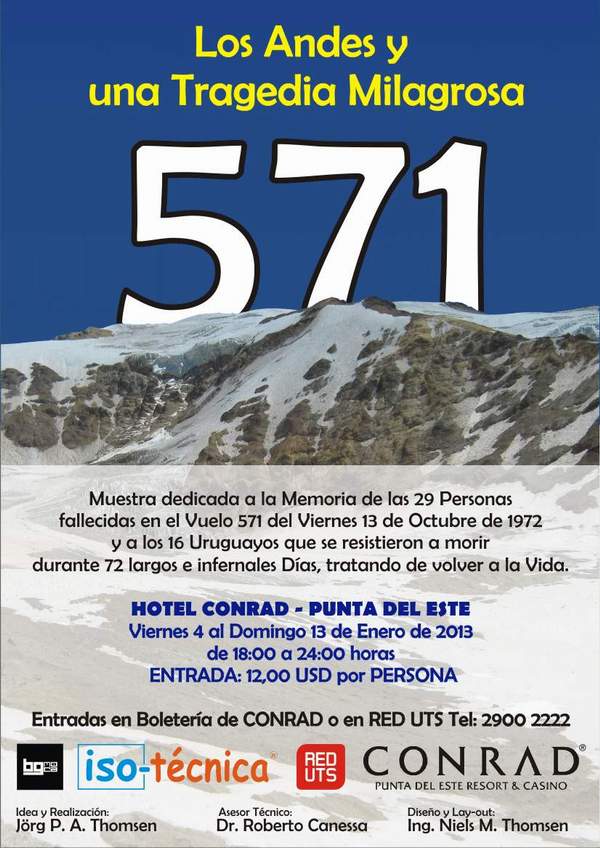 andes_LAYUTM
