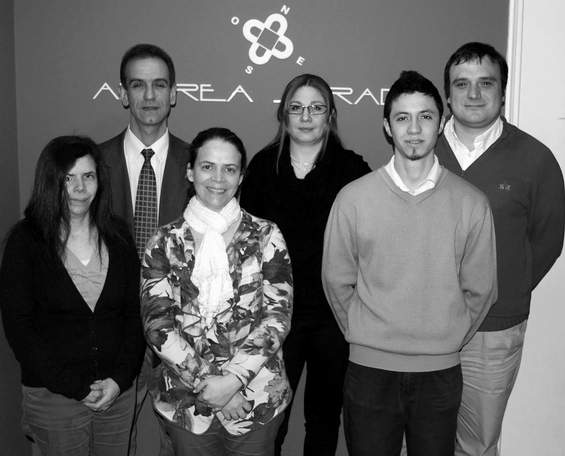 andreastrada_pasaporte_001