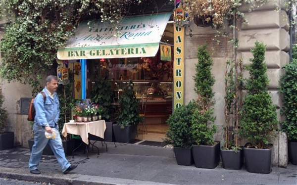 antica_roma_gelateria