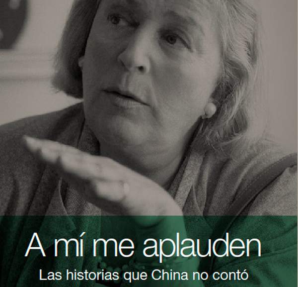 arapey_libro_china