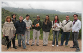 argentina_catamarca