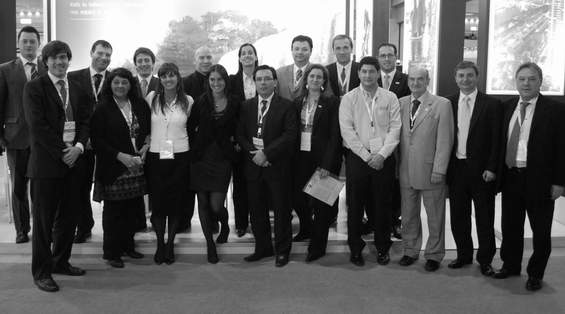 argentina_fita2011__pasaporte
