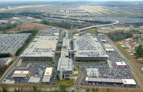 atlanta_airport