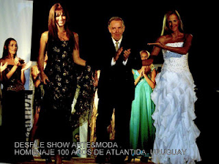 atlantida_fashion_desfile