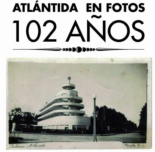 atlantida_muestra_de_fotos_102_aos-01