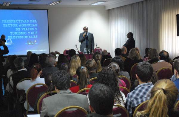 audavi_abril2012_01