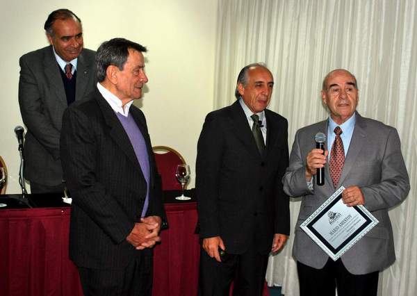 audavi_abril2012_02