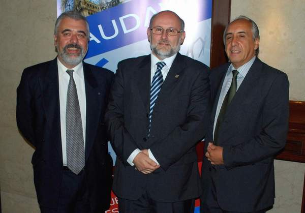 audavi_abril2012_03