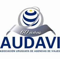 audavi_logo