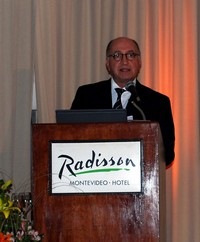 audoca_nardone