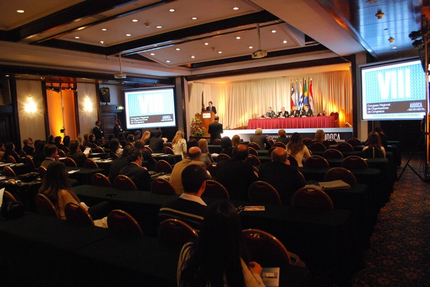 audoca_sala003