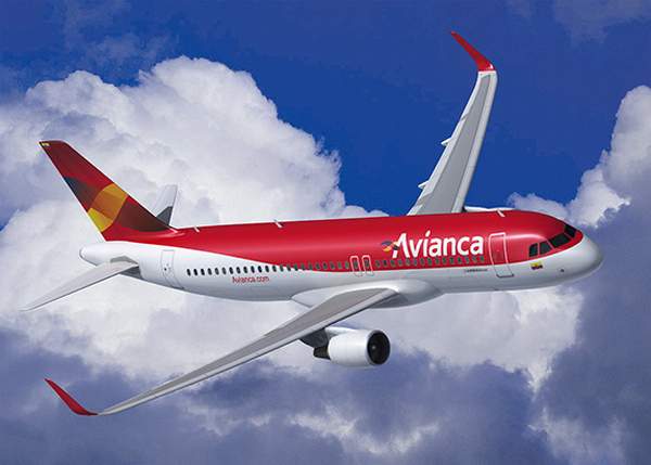 avianca_A320AV_SHARKLETS_
