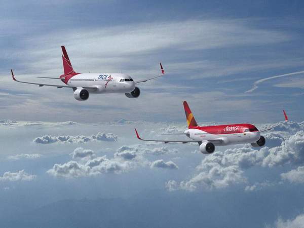 avianca_taca_aviones_600