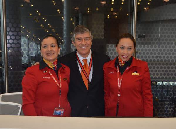 avianca_vip_02