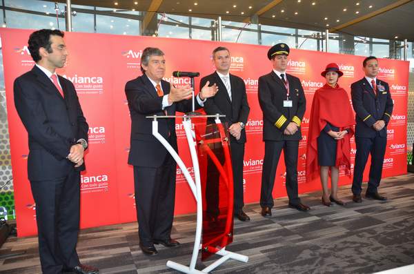 avianca_vip_07