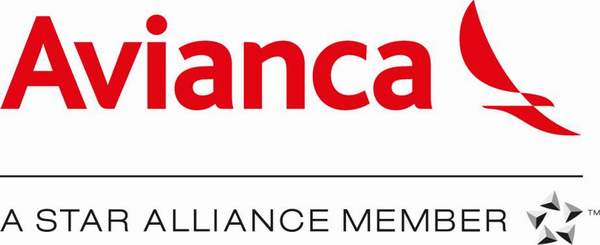 aviancanew_logo