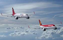 aviancataca_aviones