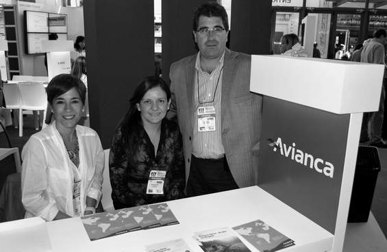 aviancataca_fit2011_pasaporte