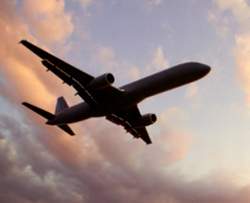 avion