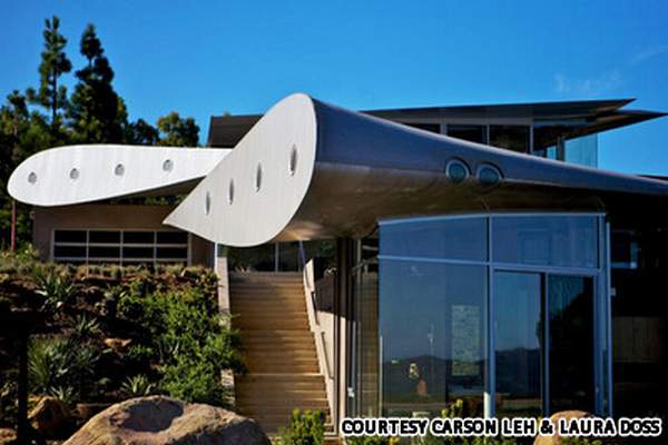 aviones_techo_mansionmalibu