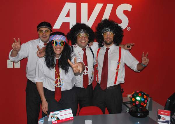 avis_nostalgia_pasnews_01