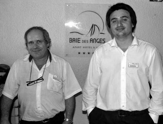 baie_des_anges_pasaporte