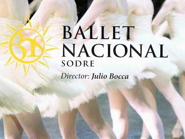 ballet_sodre_imagen