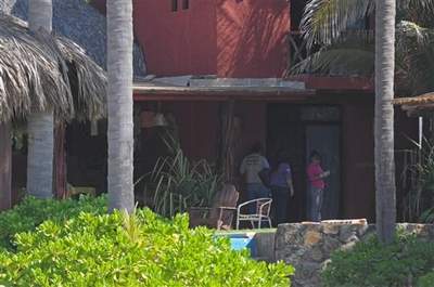 bambuda_acapulco_01