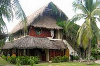 bambuda_hotel_001
