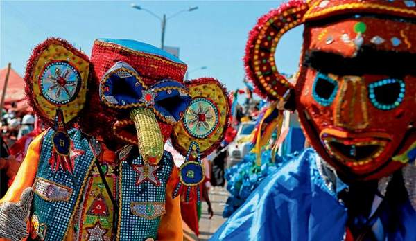 barranquilla_carnaval_01