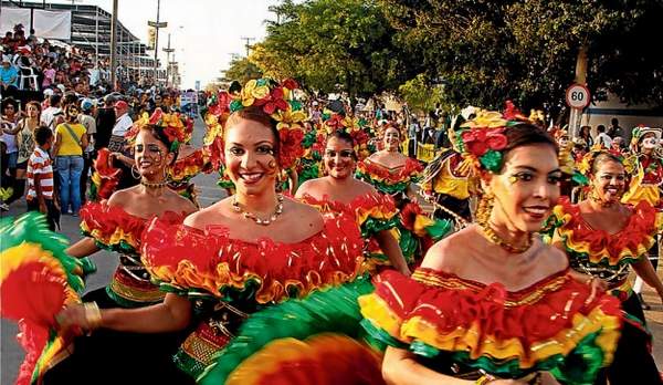 barranquilla_carnaval_02