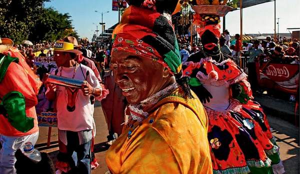 barranquilla_carnaval_03
