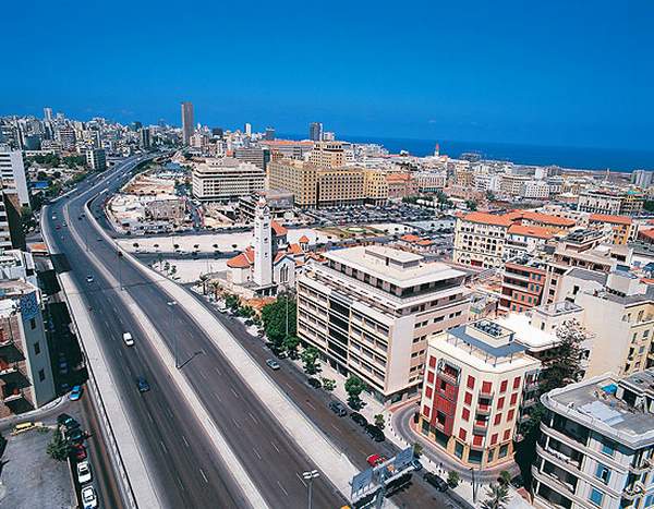 beirut_01