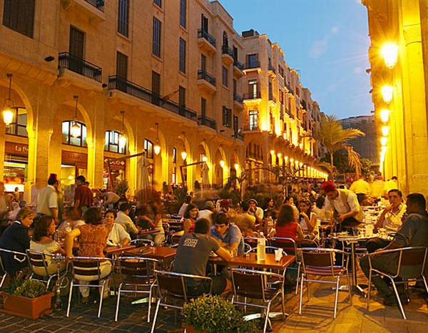 beirut_02