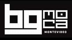 bgmoca_logo