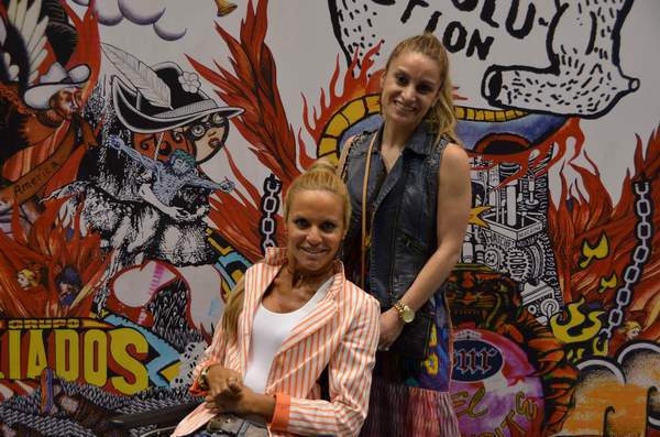 bienal_alejandra