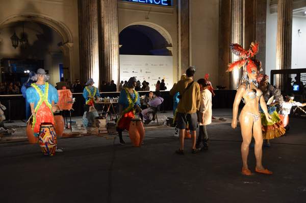 bienal_candombe