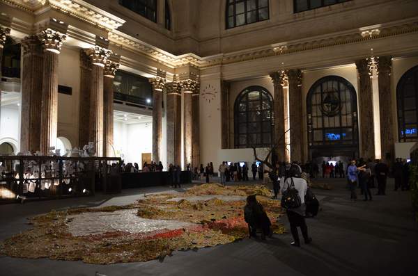 bienal_central