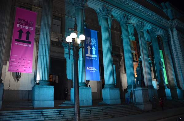 bienal_fachada_pasaportenews
