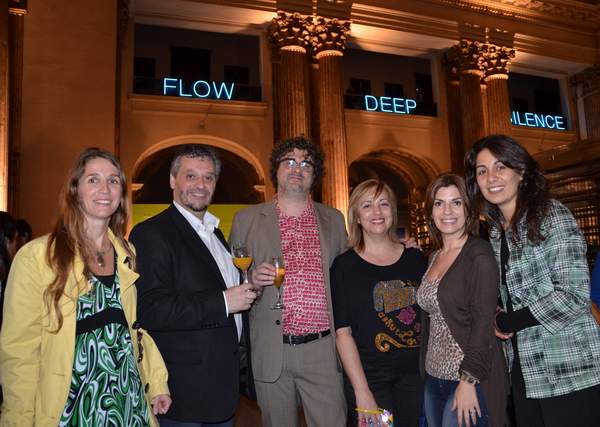 bienal_irene_ravelino_tavella_y_sra_daniela_