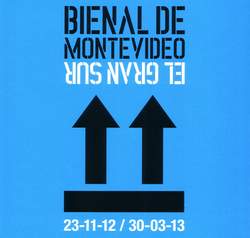bienal_montevideo_logo
