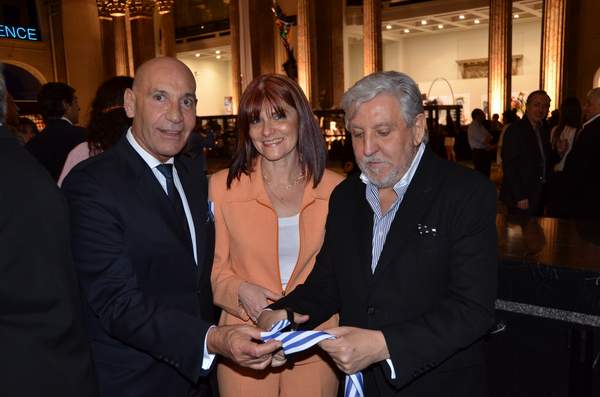 bienal_murara_mancebo