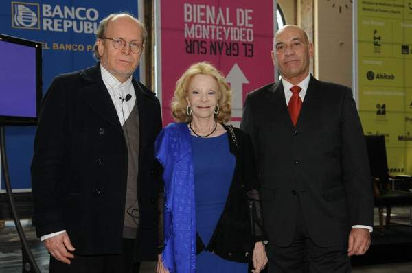 bienal_mvd_directores