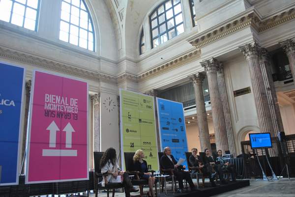 bienal_mvd_lanzamiento_7