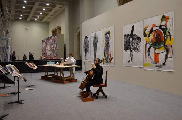 bienal_noticias_alteradas