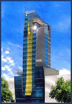 boca_juniors_hotel