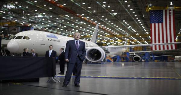 boeing_mcnerney